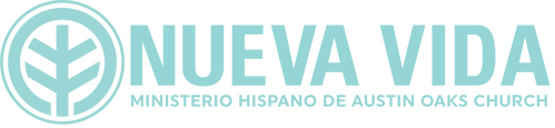 Nueva Vida